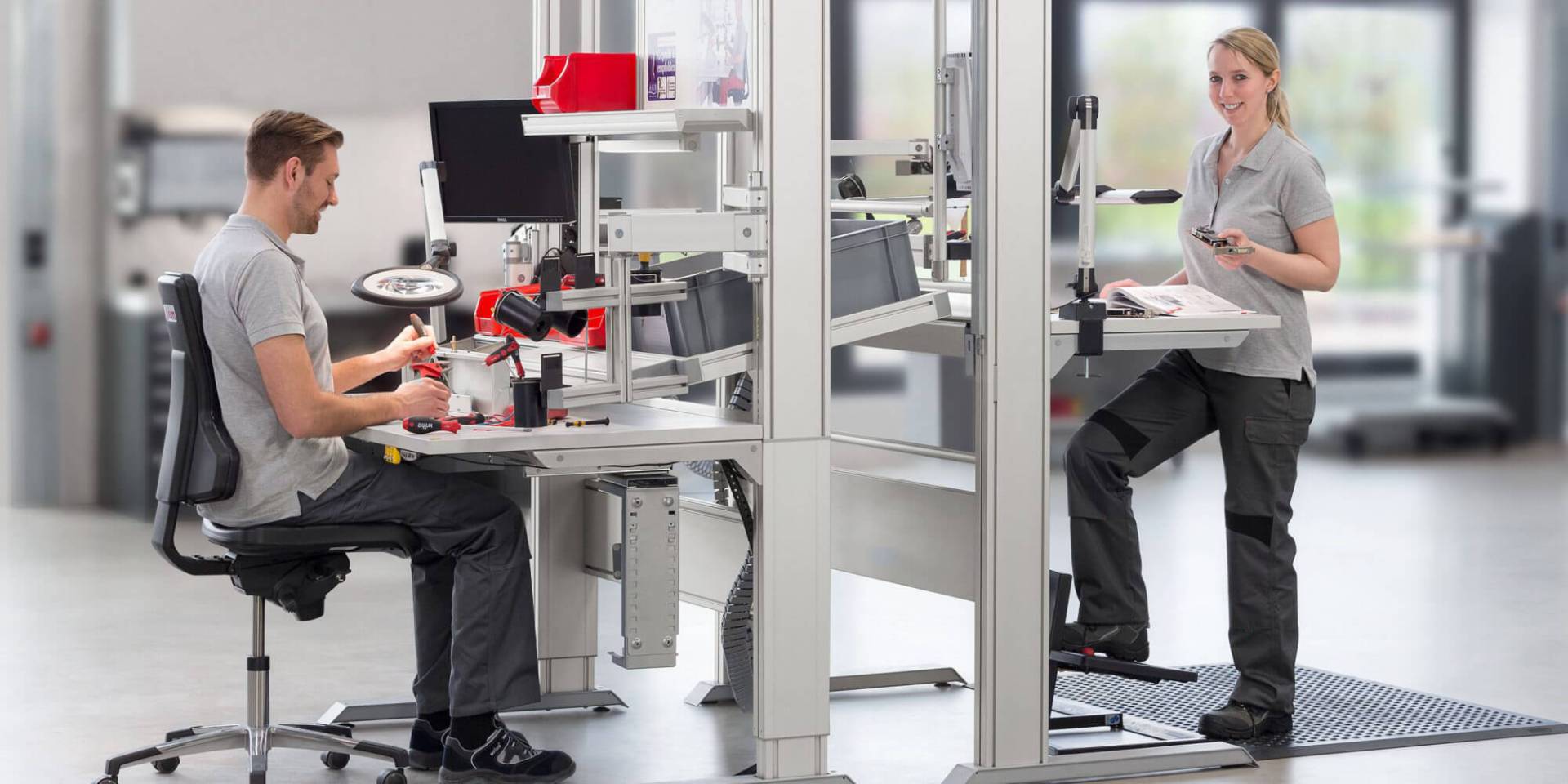 Welcome to item america - news & stories 20 Item america - news & stories