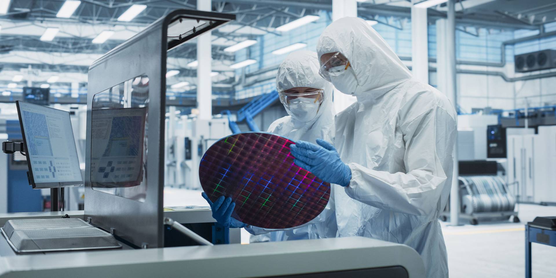 Welcome to item america - news & stories 19 Item america - news & stories