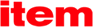 item America – News & Stories Logo