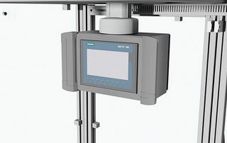 Industries 72 A multipurpose assembly work bench