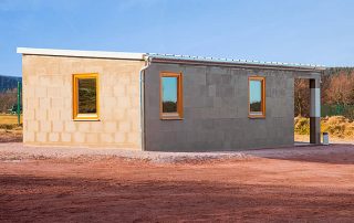 Made from sand 19 Made from sand