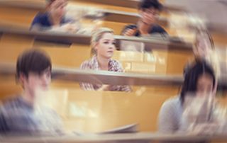 How education and training are changing with industry 4. 0 33 How education and training are changing with industry 4. 0