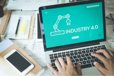 The biggest challenges facing manufacturing and distirbution and tips to overcome them!
