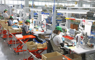 Imao corporation champions ergonomics in japan 30 Imao corporation champions ergonomics in japan