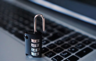 The true importance of it security for smes 28 The true importance of it security for smes