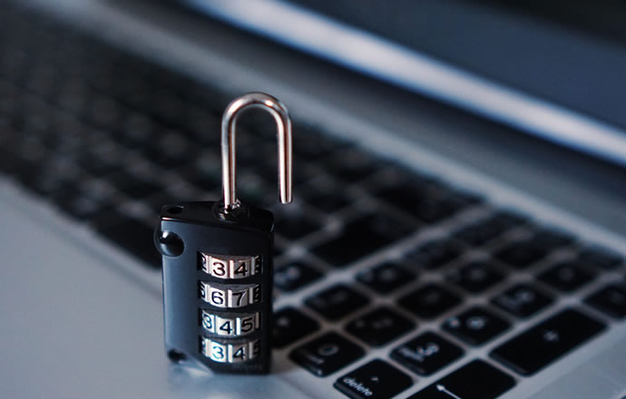 The true importance of IT security for SMEs