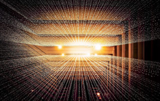 The importance of big data in mechanical engineering 21 The importance of big data in mechanical engineering