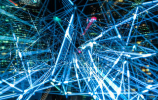 The key digitalisation terminology at a glance 41 The key digitalization terminology at a glance
