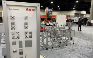 Making it to modex 2020 35 Making it to modex 2020
