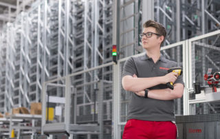 Finding our new normal in the workplace 29 Preparations and precautions to reopen after covid
