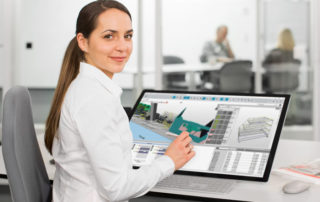 Material supply in assembly and production – optimum material zone planning 27 Material supply in assembly and production – optimum material zone planning