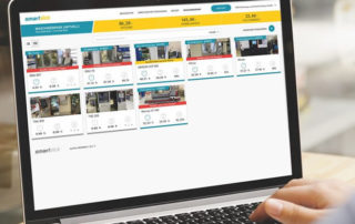 Optimizing machinery with an innovative analysis system 21 Optimizing machinery with an innovative analysis system
