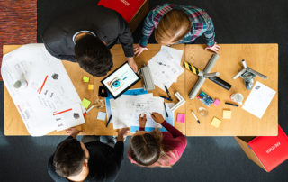 Futureofdesignengineers