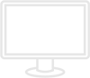 Planning assembly work benches: the advantages of online tools 19 Item america - news & stories
