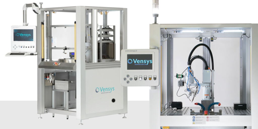Vensys