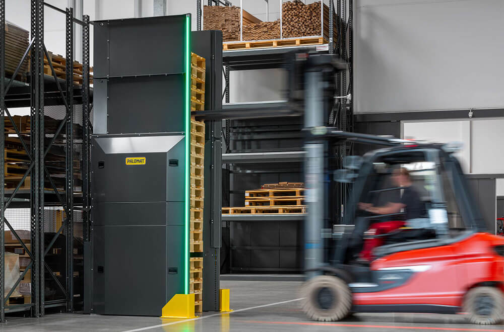 Item noticias & historias