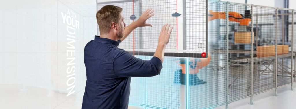 Innovative aluminum profile configurator for maximum time savings 20 Item america - news & stories