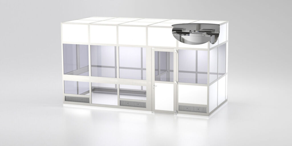 Item noticias & historias