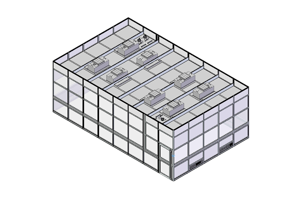Reinraumbau-modulare-loesungen-fuer-die-reinraumtechnik-item-blog-bild-im-beitrag-1 Item america - news & stories