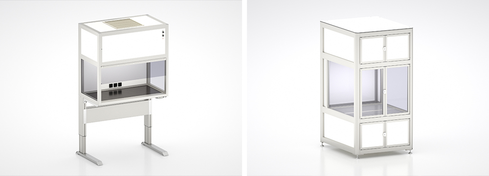 Reinraumbau-modulare-loesungen-fuer-die-reinraumtechnik-item-blog-bild-im-beitrag-2 Item america - news & stories