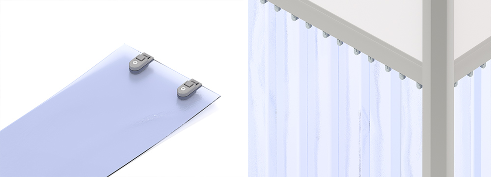 Reinraumbau-modulare-loesungen-fuer-die-reinraumtechnik-item-blog-bild-im-beitrag-3 Item america - news & stories