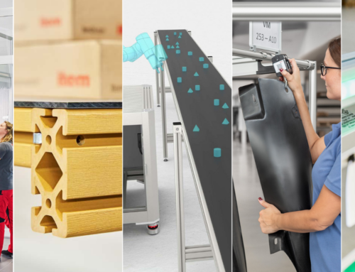 Cae el telón sobre 2025: un año repleto de momentos destacados de item