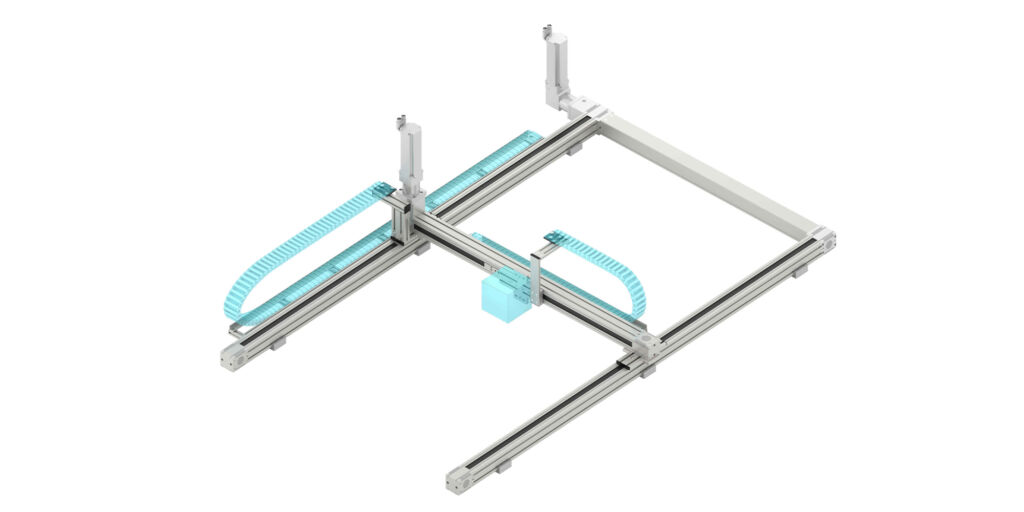 Item america - news & stories