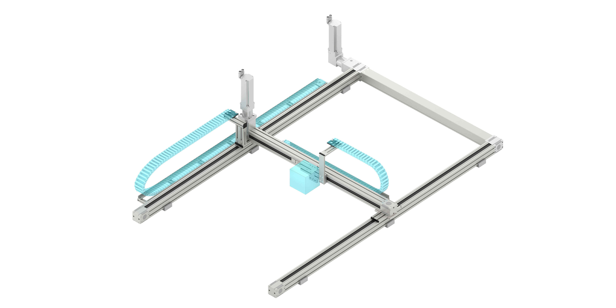 Item noticias & historias