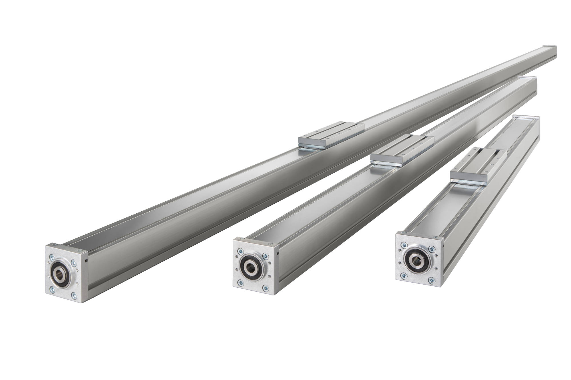 Item america - news & stories