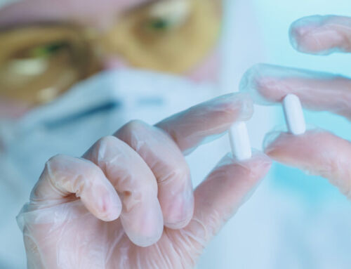 Cleanrooms for the pharmaceutical and medical technology industries: what aspects really matter?