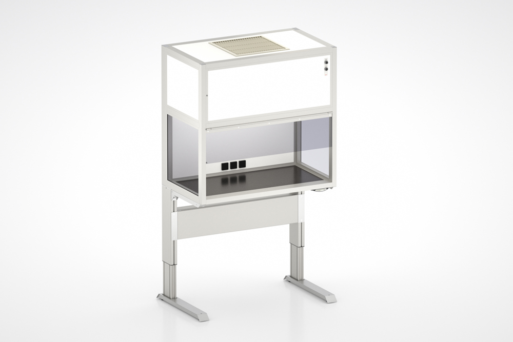 Item america - news & stories