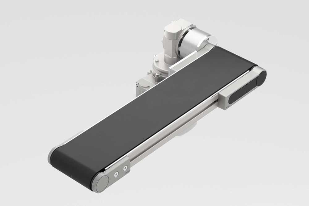 Item america - news & stories