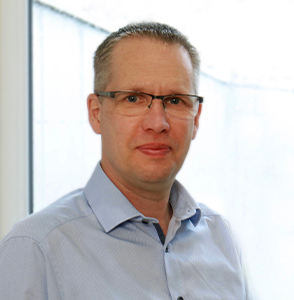 Item noticias & historias