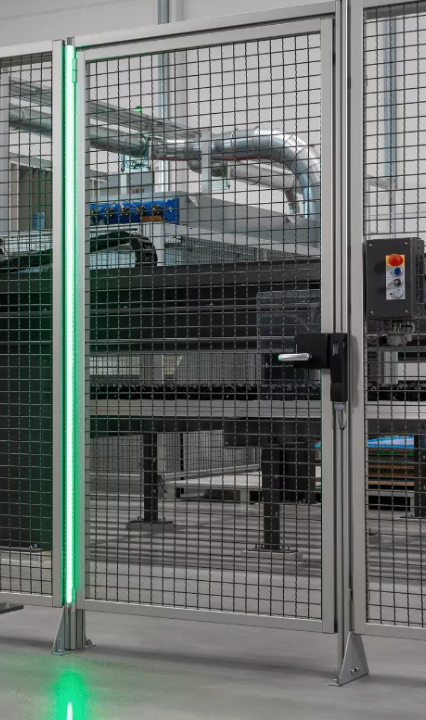 Item america - news & stories