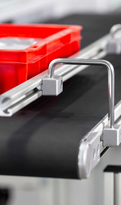 Item america - news & stories