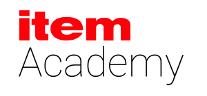 Item america - news & stories