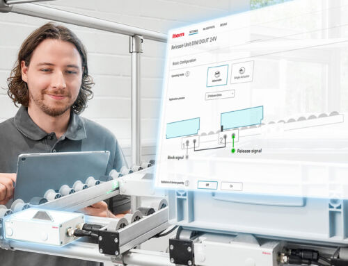 The spring 2026 new products from item: turning your ideas into reality