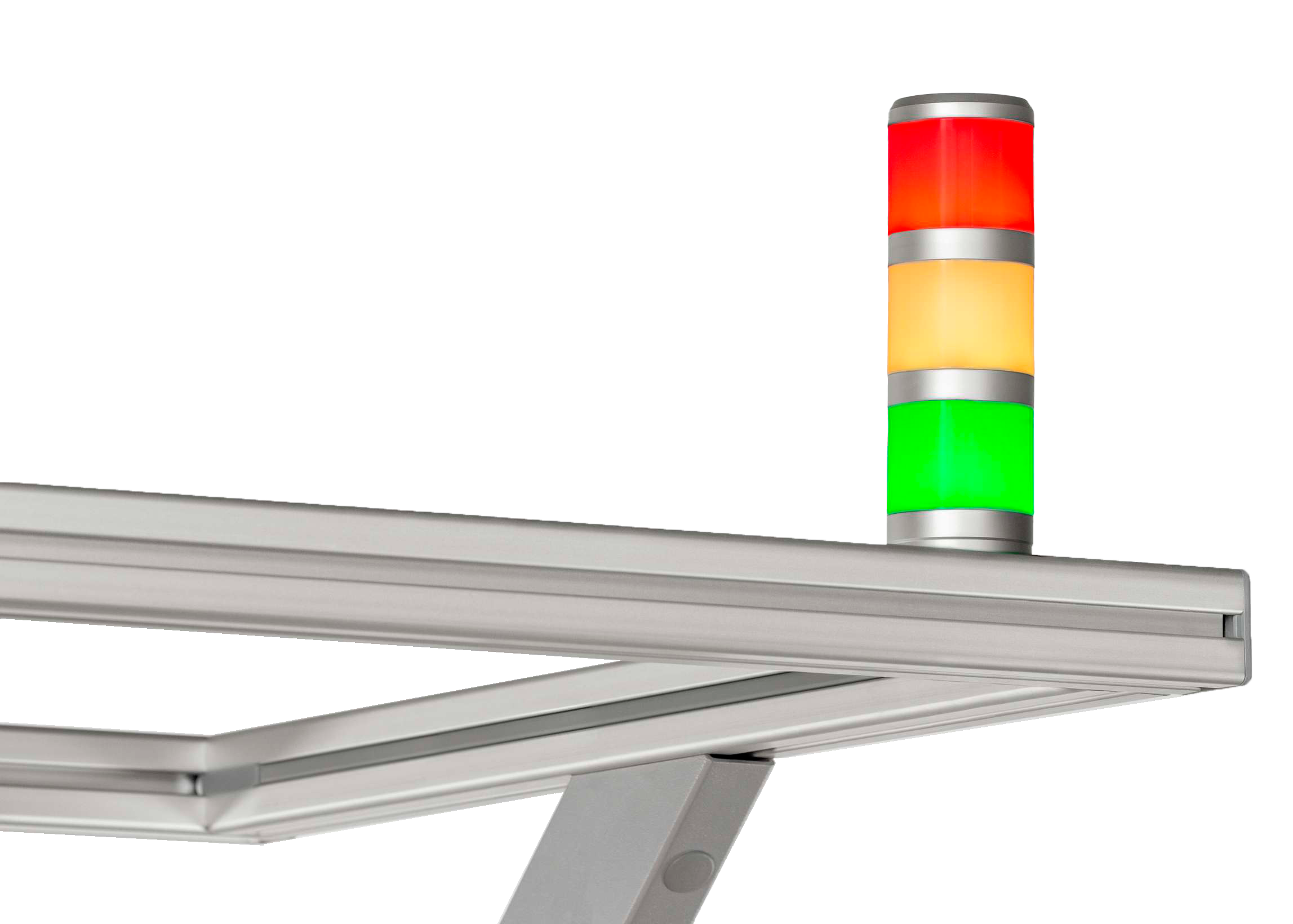 Item america - news & stories