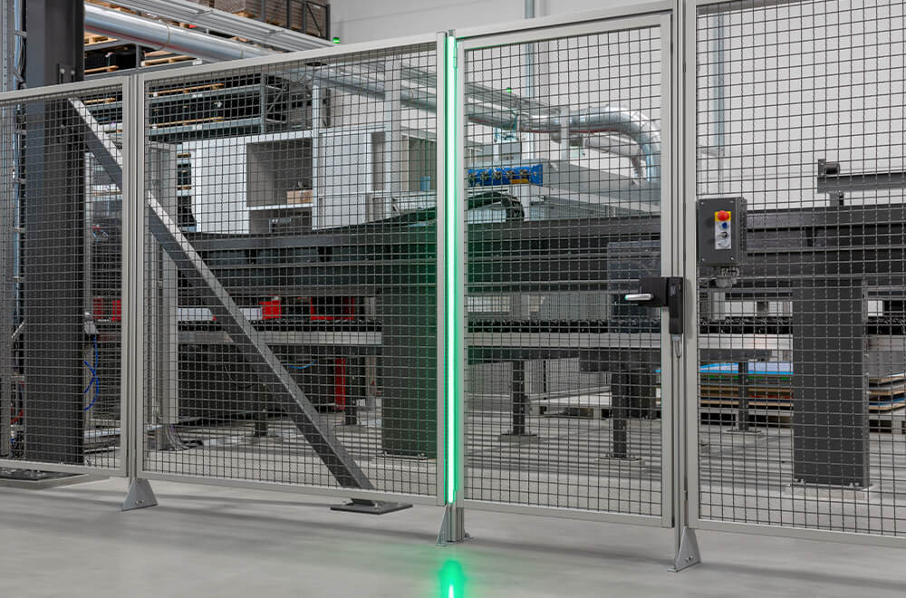 Signaltechnik-die-sprache-der-farben-in-der-modernen-fertigung-item-blog-bild-im-beitrag-1 Item america - news & stories