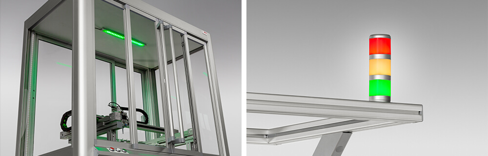 Signaltechnik-die-sprache-der-farben-in-der-modernen-fertigung-item-blog-bild-im-beitrag-2 Item america - news & stories