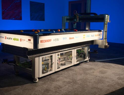 A new way of playing billiards – the toughest opponent is a robot