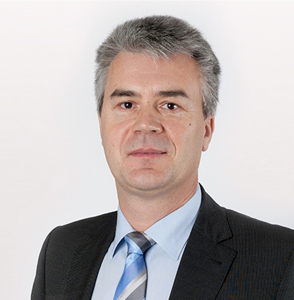 Bruno-mueller-geschaeftsfuehrer-von-kmv-mueller Bruno müller, director general de kmv müller