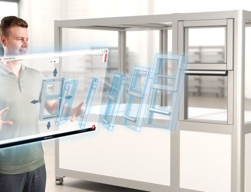Novedades de item para el otoño de 2026: la combinación perfecta de continuidad e innovación